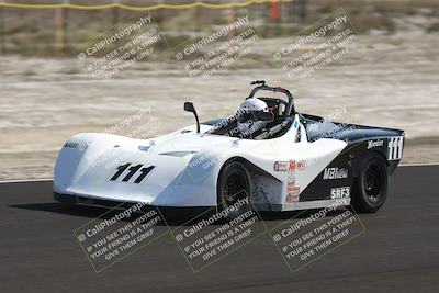 media/Feb-22-2025-CalClub SCCA (Sat) [[57201885c5]]/Group Four/Group 4/